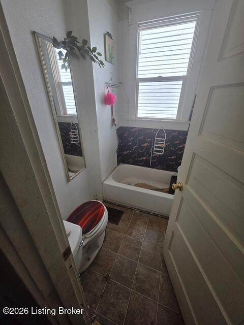 https://bt-photos.global.ssl.fastly.net/louisville/orig_boomver_1_1719184-2.jpg