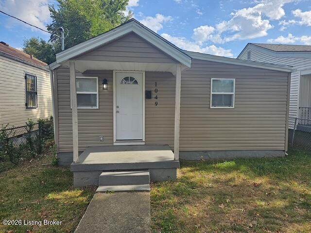 1049 Tennessee Ave - Photo 1