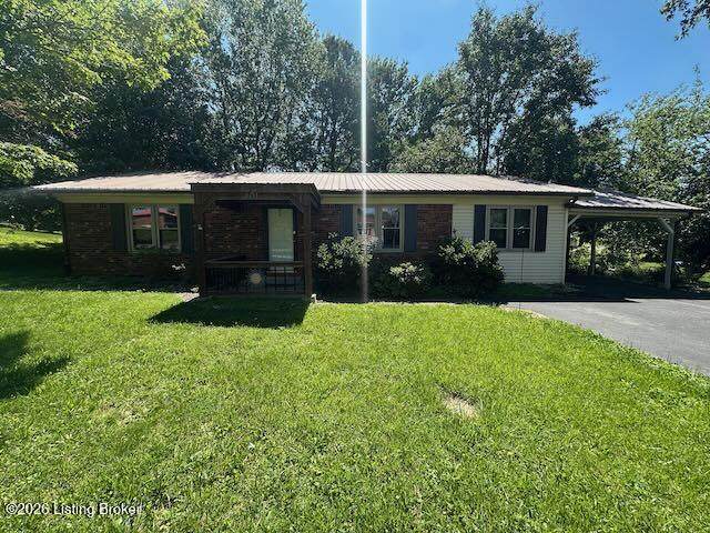401 Embry Villa Dr - Photo 1