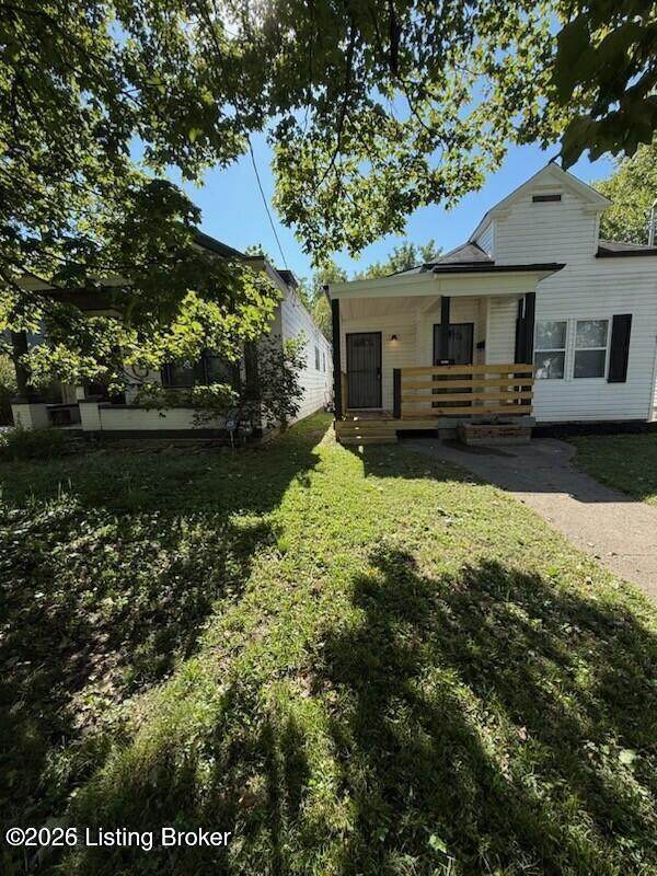 2618 Main St - Photo 1