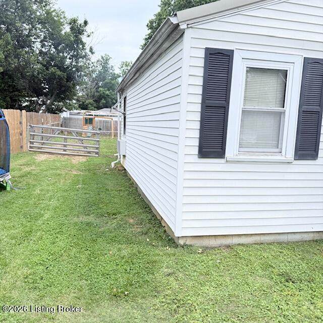 https://bt-photos.global.ssl.fastly.net/louisville/orig_boomver_1_1719254-2.jpg