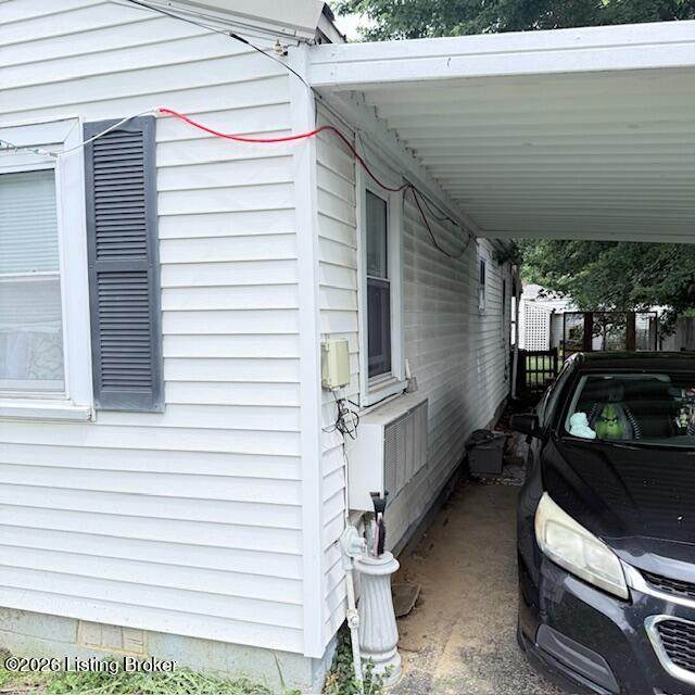 https://bt-photos.global.ssl.fastly.net/louisville/orig_boomver_1_1719254-2.jpg