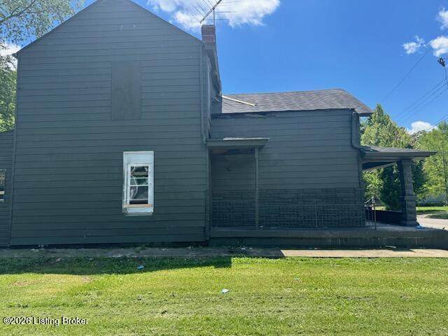 403 27th St - Photo 1