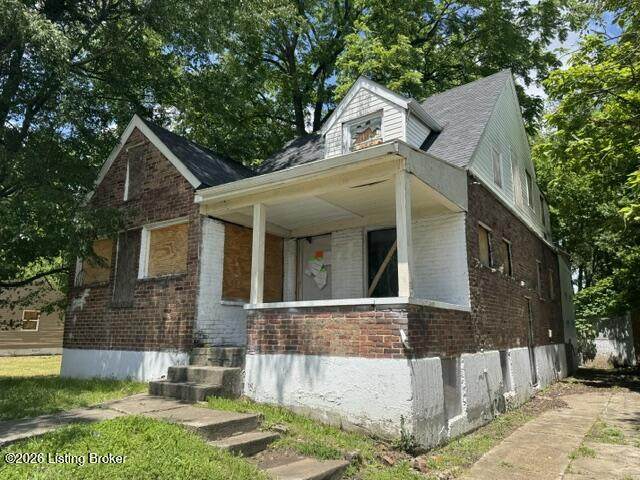 3215 Greenwood Ave - Photo 1