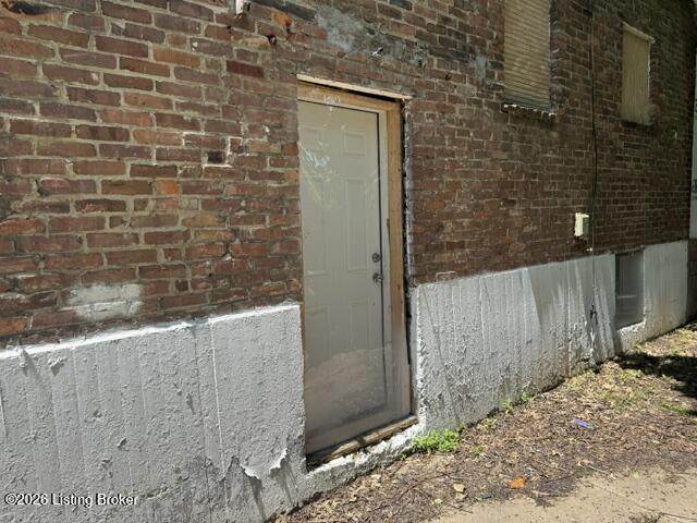https://bt-photos.global.ssl.fastly.net/louisville/orig_boomver_1_1719269-2.jpg