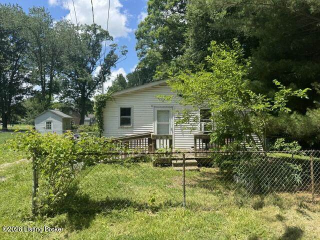 6618 Daytona Ave - Photo 1