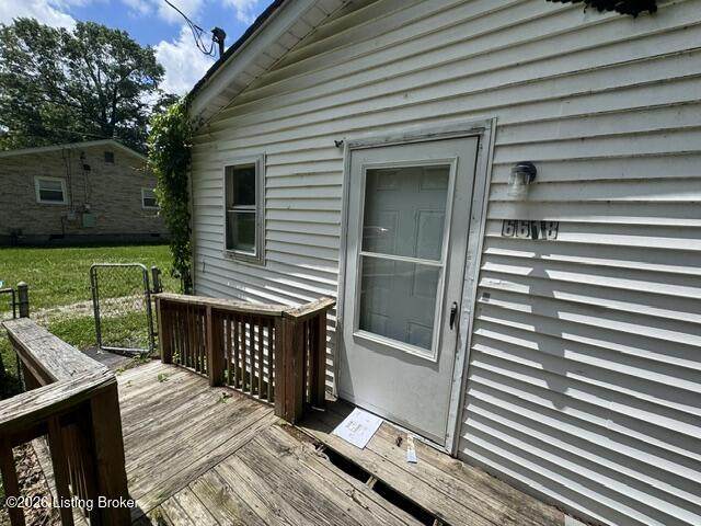 https://bt-photos.global.ssl.fastly.net/louisville/orig_boomver_1_1719271-2.jpg