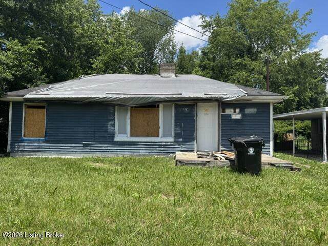 https://bt-photos.global.ssl.fastly.net/louisville/orig_boomver_1_1719272-2.jpg