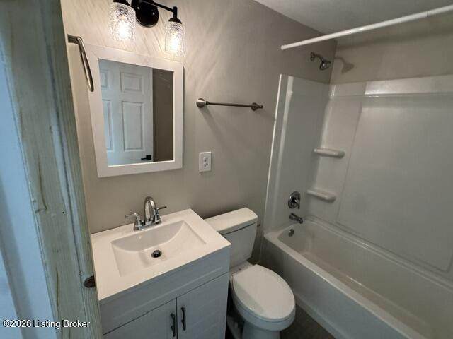 https://bt-photos.global.ssl.fastly.net/louisville/orig_boomver_1_1719274-2.jpg
