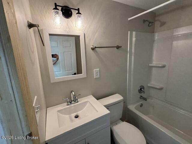 https://bt-photos.global.ssl.fastly.net/louisville/orig_boomver_1_1719274-2.jpg