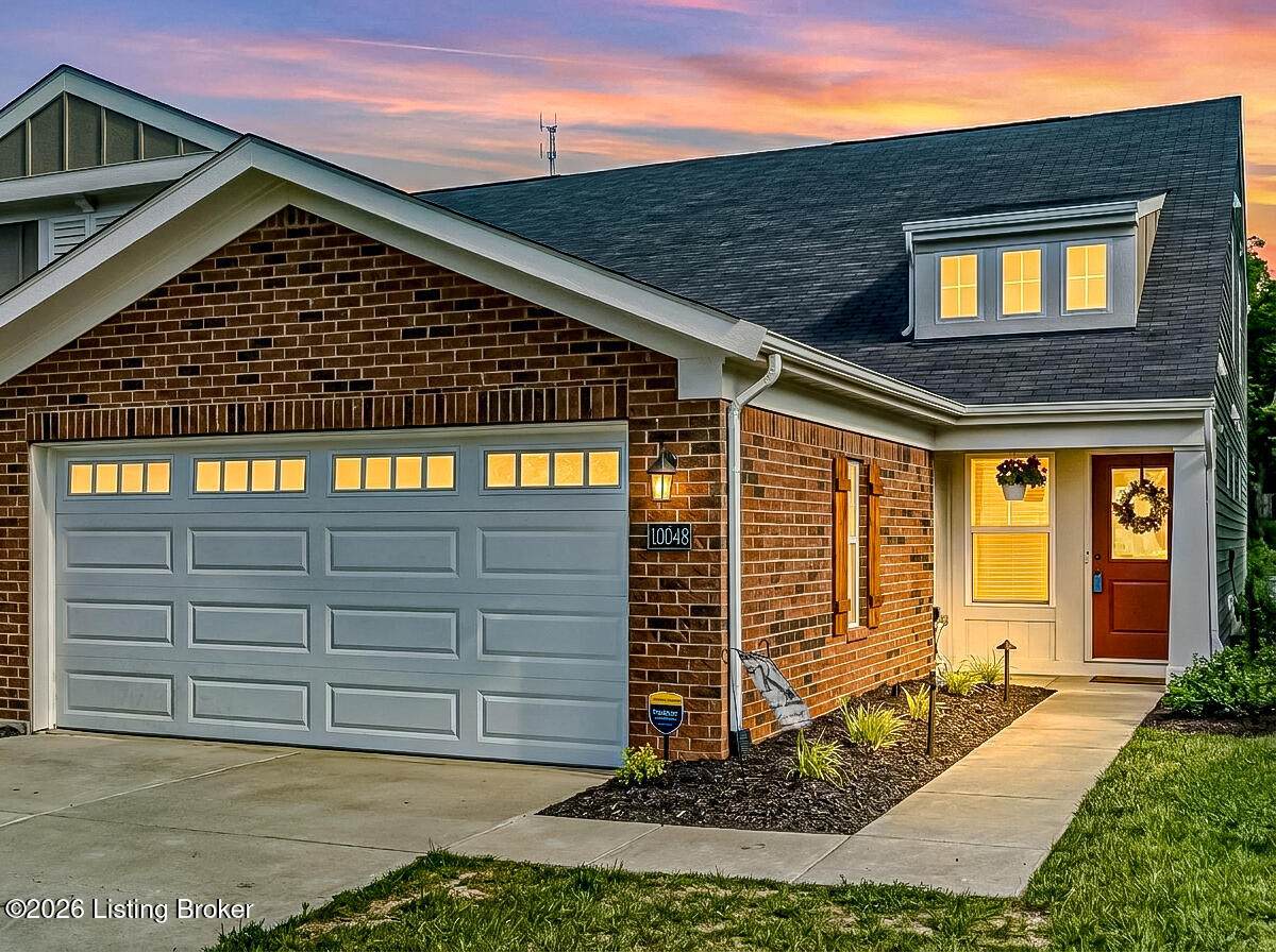 10048 Windcrest Farms Ln - Photo 1