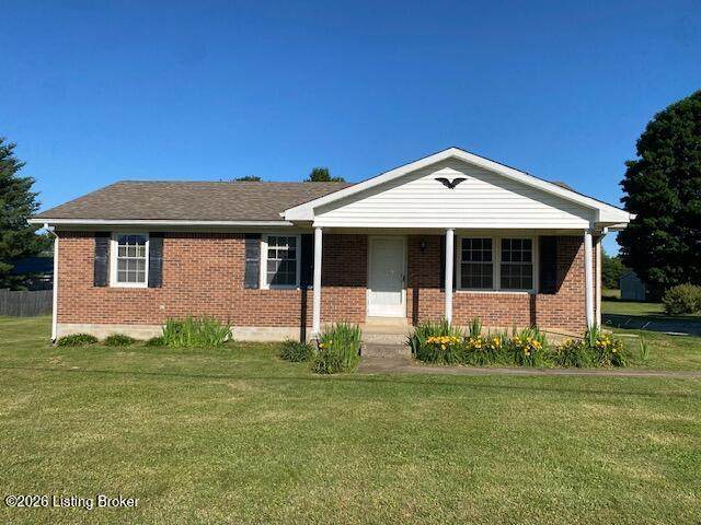 5475 New Haven Rd - Photo 1
