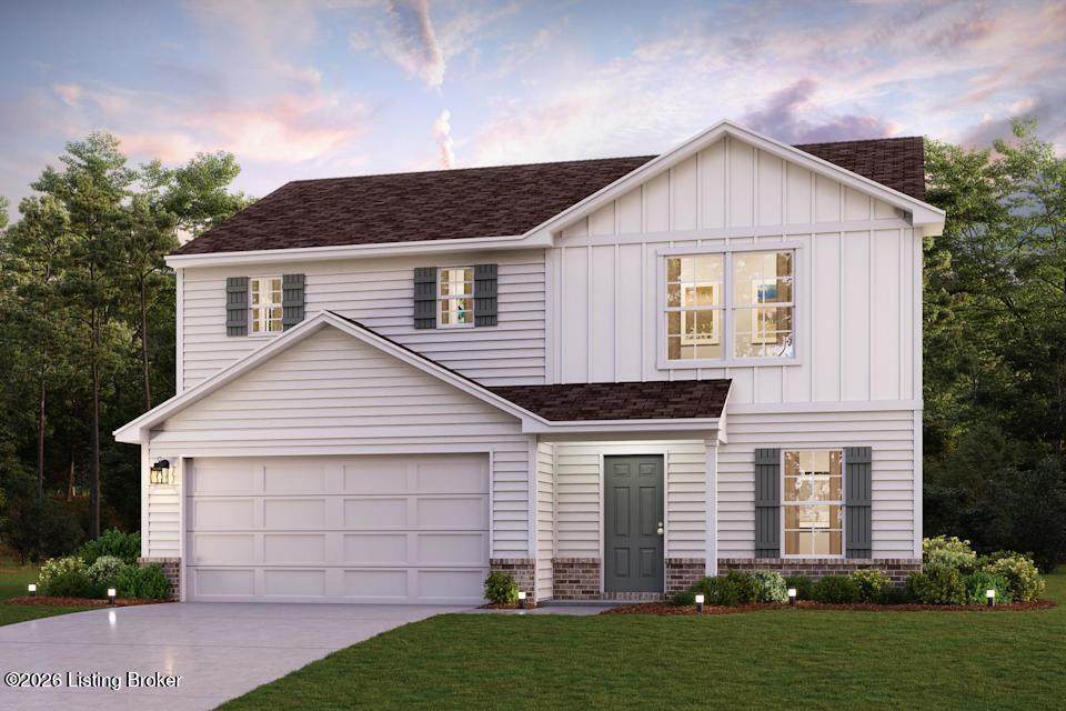 193 Carlisle Ave - Photo 1