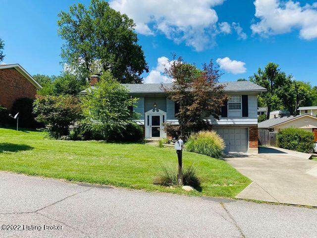 2611 Patio Ct - Photo 1