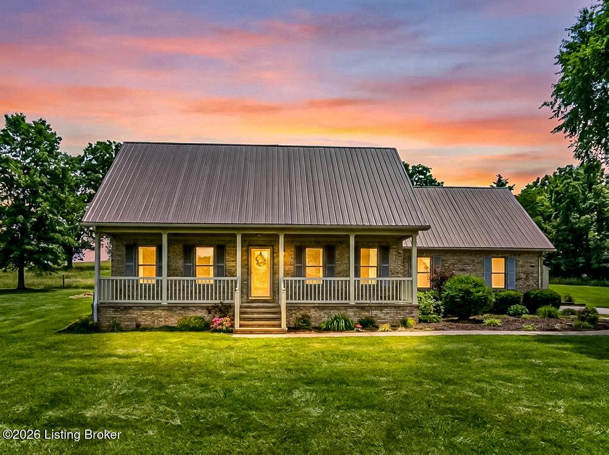 1250 Stringtown Rd - Photo 1