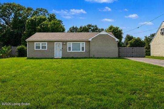 13500 Dixie Hwy - Photo 1