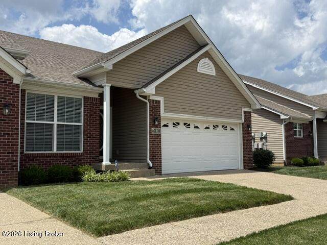 6830 Arbor Manor Way - Photo 1