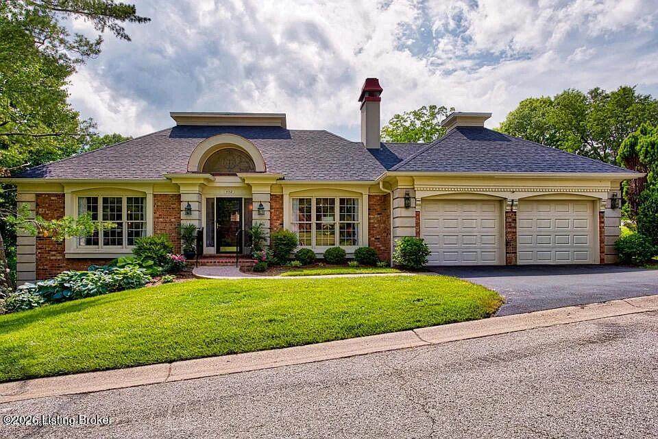1112 Chamberlain Hill Rd - Photo 1