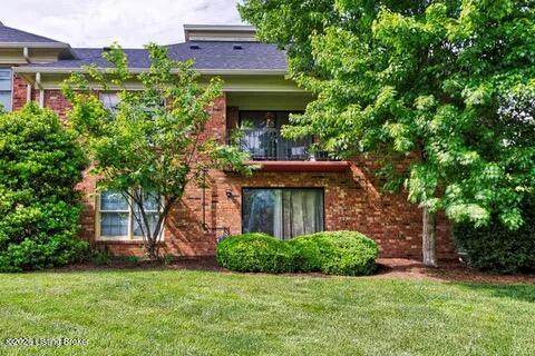 https://bt-photos.global.ssl.fastly.net/louisville/orig_boomver_1_1720373-2.jpg