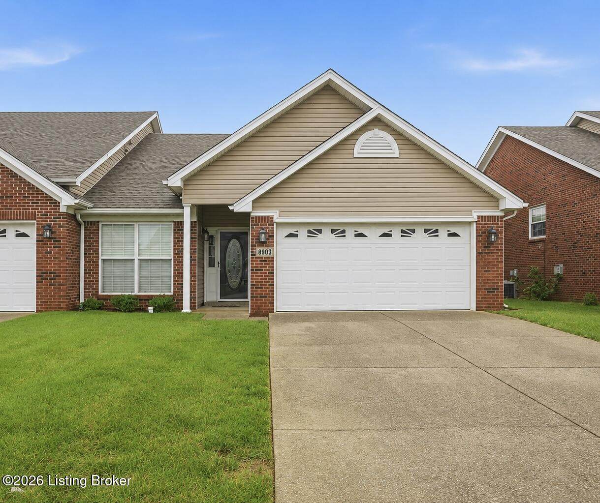 8903 Stara Way - Photo 1