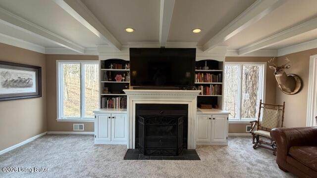 https://bt-photos.global.ssl.fastly.net/louisville/orig_boomver_1_1720545-2.jpg