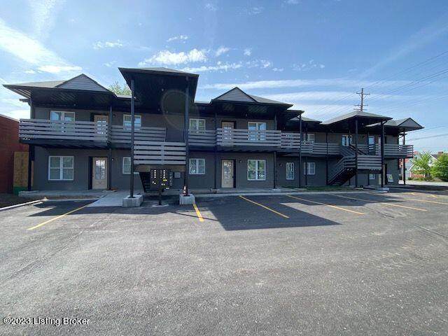 4001 Preston Hwy - Photo 1