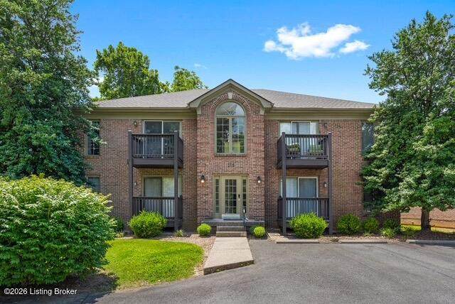 188 Saint Matthews Ave - Photo 1