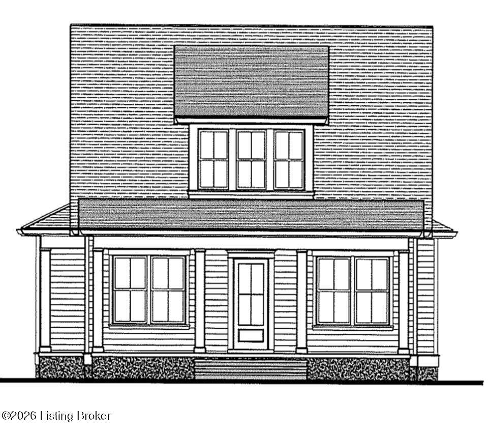 6403 Stonecrop Dr - Photo 1