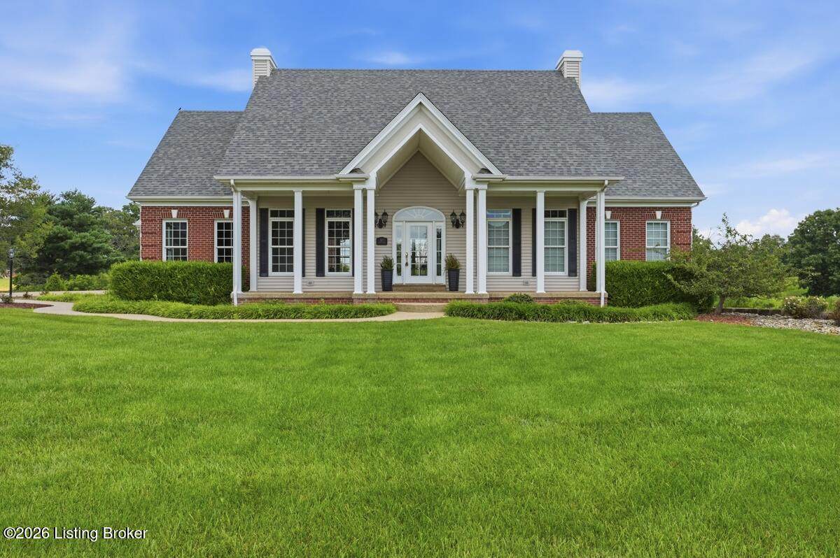 107 Fairway Dr - Photo 1
