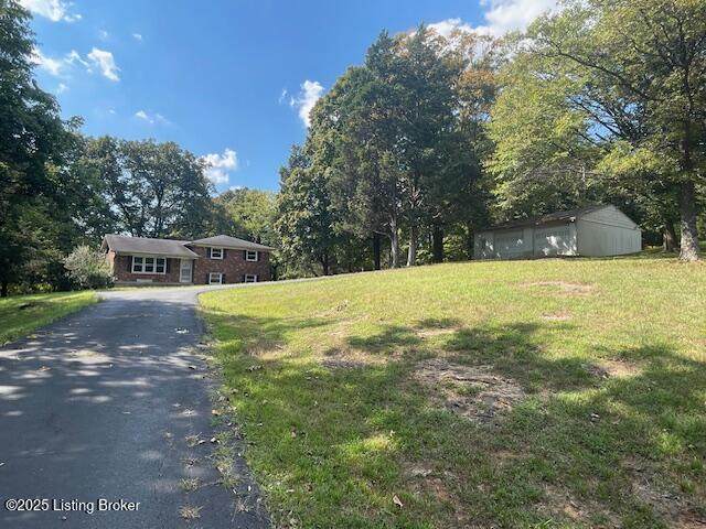 https://bt-photos.global.ssl.fastly.net/louisville/orig_boomver_1_1720900-2.jpg