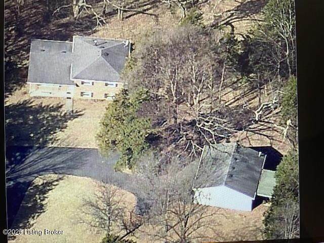 https://bt-photos.global.ssl.fastly.net/louisville/orig_boomver_1_1720900-2.jpg
