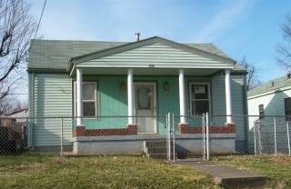 1114 Lincoln Ave - Photo 1