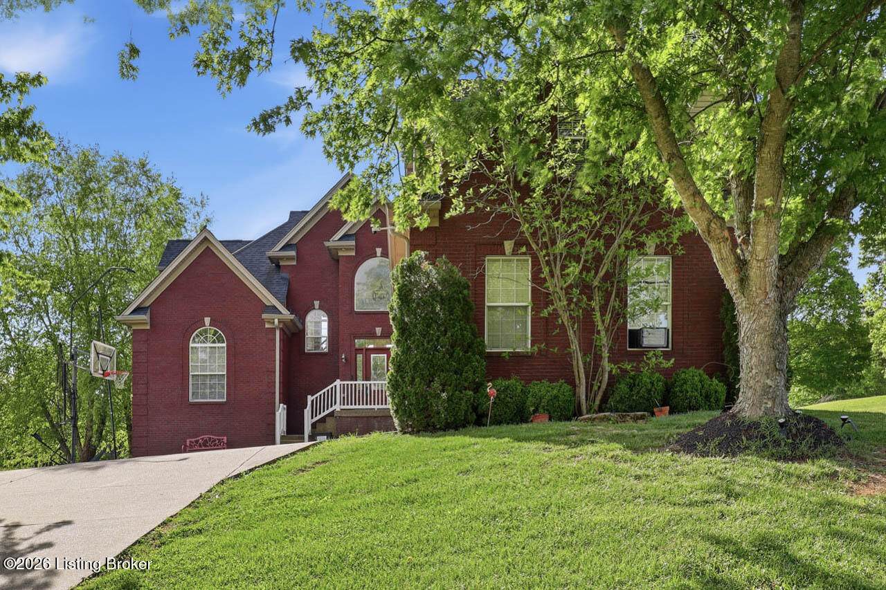 33 River Heights Blvd - Photo 1