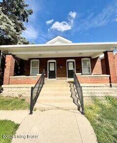 116 5th St - Photo 1