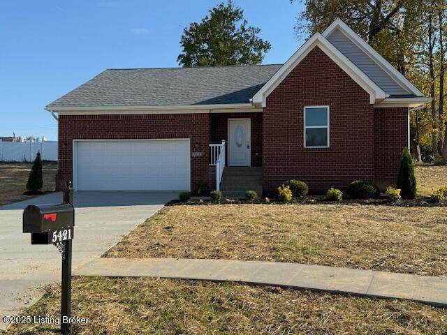5421 Mt Holyoke Dr - Photo 1