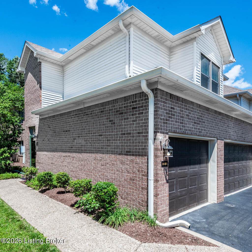 3436 Hurstbourne Ridge Blvd - Photo 1