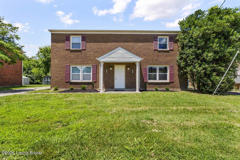 8311 Damascus Cir - Photo 1