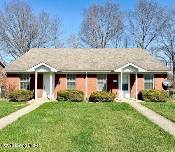 270 Harrison St - Photo 1
