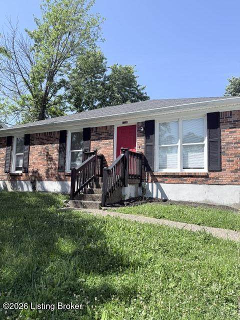 1514 Daverman Dr - Photo 1
