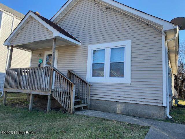 1780 Hill St - Photo 1