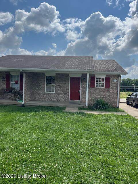 1711 B Cliff Ridge Ct - Photo 1