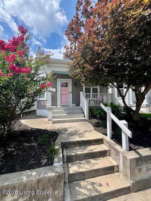 1937 Bonnycastle Ave - Photo 1