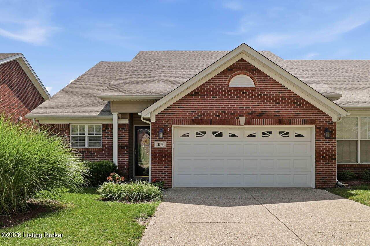 3213 Stony Farm Dr - Photo 1