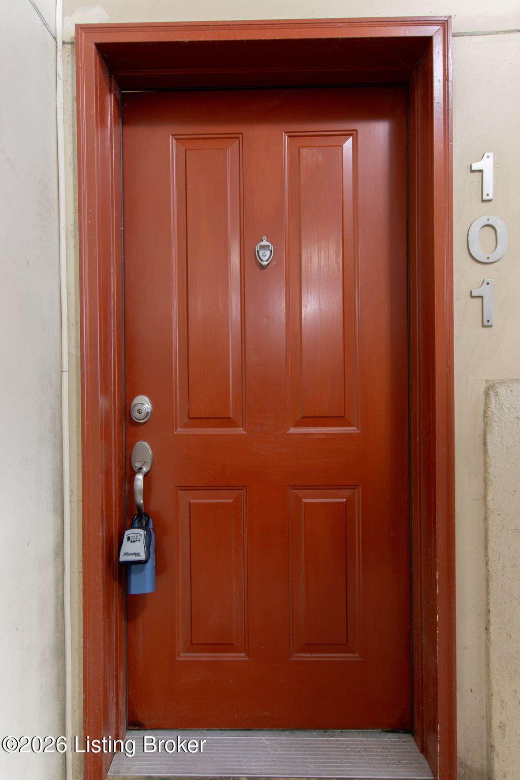 https://bt-photos.global.ssl.fastly.net/louisville/1280_boomver_1_1722323-2.jpg