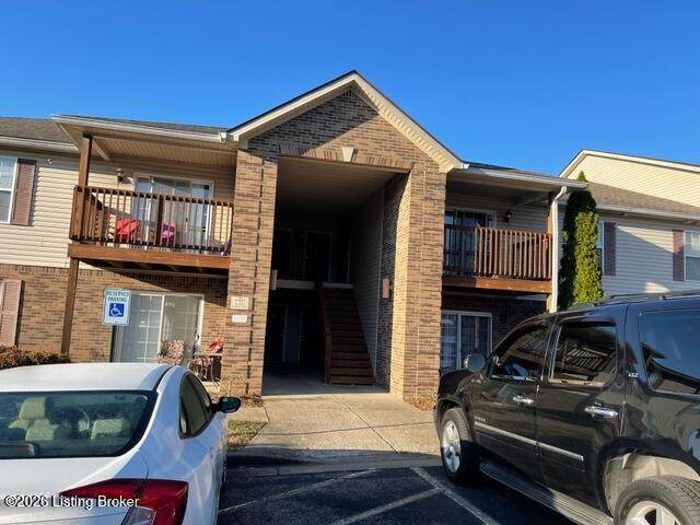 11917 Tazwell Dr - Photo 1