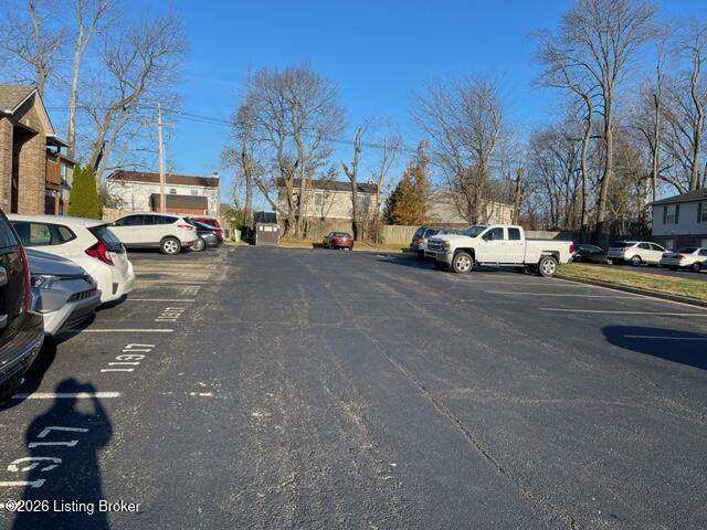 https://bt-photos.global.ssl.fastly.net/louisville/orig_boomver_1_1722350-2.jpg