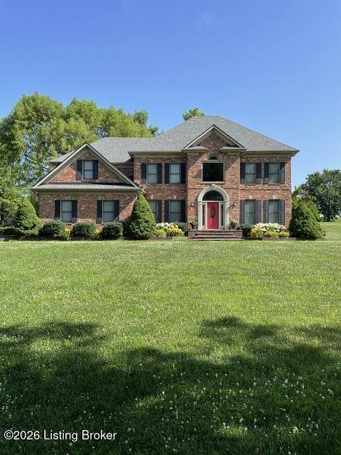 7334 Benson Pike - Photo 1