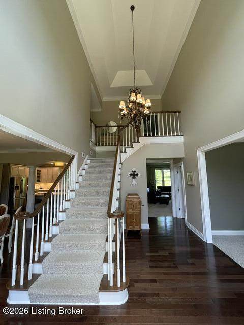 https://bt-photos.global.ssl.fastly.net/louisville/orig_boomver_1_1722477-2.jpg