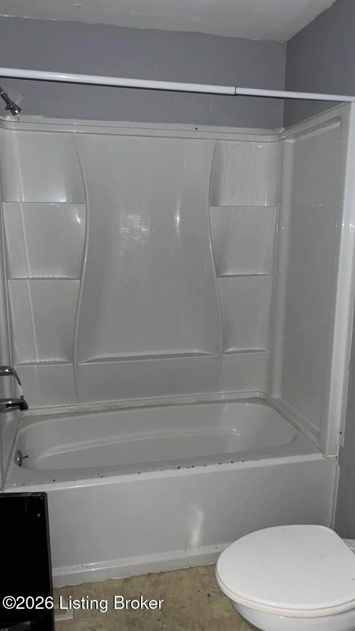 https://bt-photos.global.ssl.fastly.net/louisville/1280_boomver_1_1722605-2.jpg