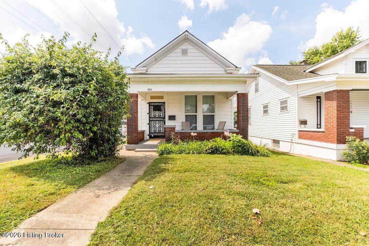 1046 Charles St - Photo 1